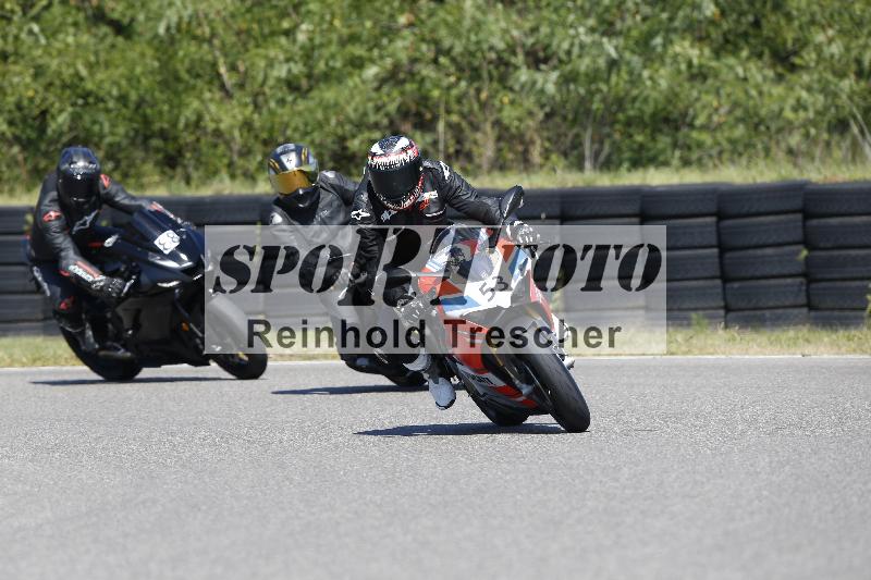 Archiv-2025/48 25.08.2025 Cornu Master School ADR/gruen-vert/53